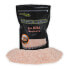 Фото #1 товара PRO ELITE BAITS 1.5kg Krill&Crab Himalayan Salt