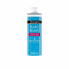 Фото #1 товара HYDRO BOOST agua micelar triple acción 400 ml