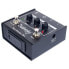 Фото #8 товара Sadowsky SBP-1 - Bass Preamp / DI