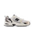 New Balance NB 530 MR530TC sneakers