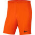 Фото #1 товара Nike Dry Park III NB KM Shorts BV6855 819