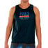 ფოტო #2 პროდუქტის ZOOT Ltd Run sleeveless T-shirt