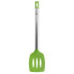 Фото #2 товара BRA Prior A197002 Utensil