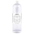 Фото #2 товара RD Refill Passionsfrucht1000ml PET