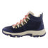 Фото #2 товара Skechers Trego