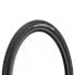 KENDA Flintridge K1152 Tubeless 700 x 40 gravel tyre