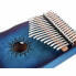 Фото #6 товара Thomann Sun Kalimba Blue