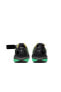 Фото #7 товара Blazer Low X Off-whıte Shoes Black Green Dh7863-001 Erkek Spor Ayakkabı