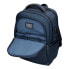 PEPE JEANS Ancor 45L Backpack