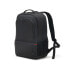Фото #1 товара Dicota Eco Backpack Plus BASE - Backpack - 39.6 cm (15.6") - Shoulder strap - 850 g