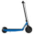 RAZOR 13173838 Electric Scooter