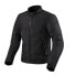 Фото #2 товара REVIT Shade H2o jacket