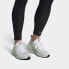 Adidas 4D Run 1.0 FV4687 Performance Sneakers