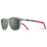 ფოტო #1 პროდუქტის JULBO United Polarized Sunglasses