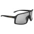 ფოტო #1 პროდუქტის COSMONAUTS Lander Evolution L sunglasses