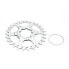 Кассета последней позиции Miche Sprocket 11 S Campagnolo - велосипедные запчасти 28T - фото #1