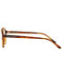 ფოტო #2 პროდუქტის AR7004 Men's Phantos Eyeglasses