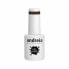 Фото #1 товара Лак для ногтей Andreia vrouw 239 (10,5 ml)