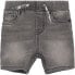 LEVI´S ® KIDS Skinny Fit Dobby Shorts