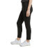 Фото #4 товара TOM TAILOR Relaxed-Fit pants