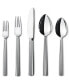 Фото #1 товара Bernadotte Cutlery Gift box, 5 Piece