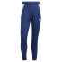 ADIDAS Tiro24 Slim Tracksuit Pants Training