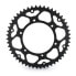 HOLESHOT 252-51ST 428 Chain Steel Rear Sprocket