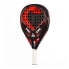 VIBOR-A King Cobra Liquid Edition padel racket