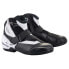 Фото #1 товара ALPINESTARS SMX-1 R V2 Vented Motorcycle Boots