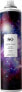 OUTER SPACE Flexible Hairspray 315 ml - фото #1