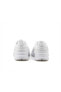 Фото #4 товара Wired Run Pure White- Whit Spor Ayakkabı 38927502