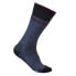 Фото #1 товара JOLUVI Thermolite Hi Tech socks 2 pairs