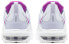 Фото #4 товара Кроссовки Nike Air Max Graviton AT4404-104