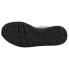 Diadora Camaro Lace Up Mens Grey Sneakers Casual Shoes 159886-75048