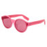 Фото #1 товара Очки KENZO KZ40008F Sunglasses