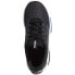 [FX7278] Youth Adidas Racer TR 2.0 J 'Black Royal Blue'