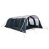 Фото #3 товара OUTWELL Wyoming 6 Tent