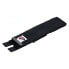 VP Freeride/BMX Fixed Tape Cleat Set Strap