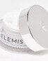 Фото #8 товара Elemis Dynamic Resurfacing Day Cream SPF30 50ml