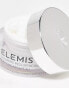 Фото #8 товара Дневной крем с защитой от солнца Elemis Dynamic Resurfacing с SPF30 50 мл