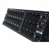 Allen & Heath AR2412 - фото #7