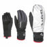 ფოტო #3 პროდუქტის LEVEL Ski Alper Light gloves