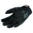 Фото #2 товара GARIBALDI Bloomy Woman Gloves
