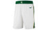 Nike NBA City Edition Swingman Pants 912078-100