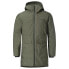 VAUDE Mineo II jacket