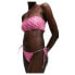HUGO Bonnie Side 10247674 Bikini Bottom