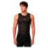 OAKLEY APPAREL Endurance Sleeveless Base Layer