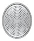 Фото #4 товара Pro-Bake Bakeware Aluminized Steel Perforated Pizza Pan, 14"