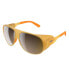 POC Nivalis Sunglasses