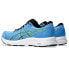 Asics Gel Contend 8 Синий, 44.5 - фото #5